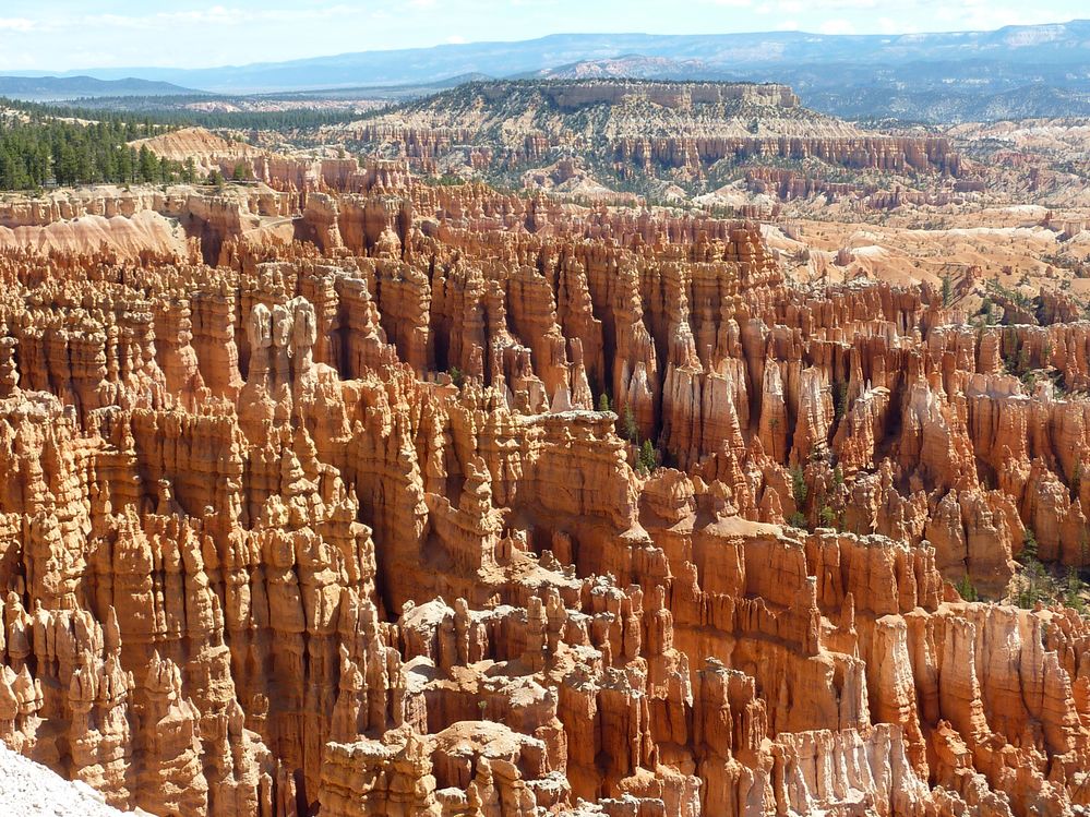 bryce canyon (43).JPG